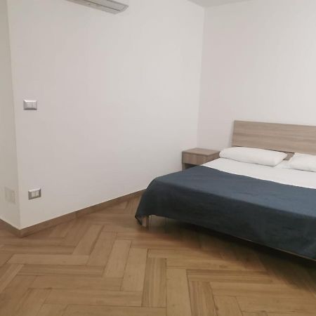 Casa Del Museo Hotel Napoli Ngoại thất bức ảnh